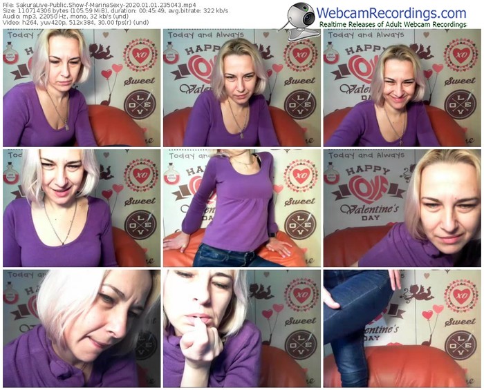 sakuralivejp-marinasexy-webcam-show-01_01_2020-23_50_43