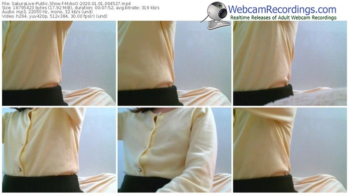 sakuralivejp-miaoo-webcam-show-01_01_2020-06_45_27