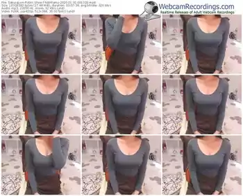 sakuralivejp-namiamu-webcam-show-01_01_2020-00_10_20