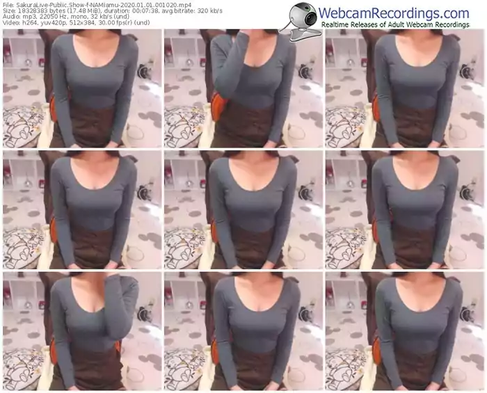 sakuralivejp-namiamu-webcam-show-01_01_2020-00_10_20
