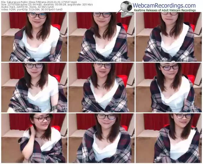 sakuralivejp-reiane-webcam-show-01_01_2020-17_55_37