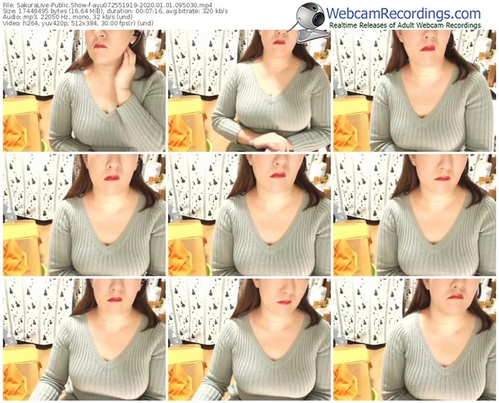 sakuralivejp-ayu072551919-webcam-show-01_01_2020-09_50_30
