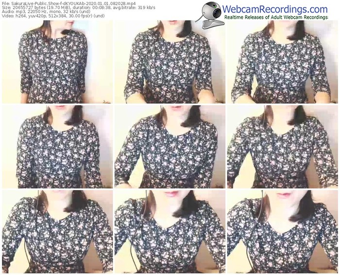sakuralivejp-dkyoukab-webcam-show-01_01_2020-08_20_28