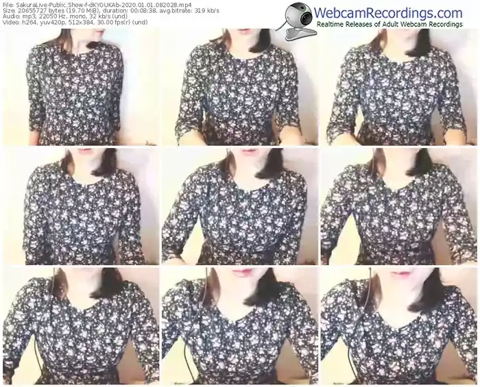 sakuralivejp-dkyoukab-webcam-show-01_01_2020-08_20_28