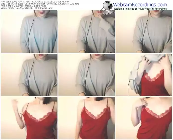 sakuralivejp-dkyoukab-webcam-show-01_01_2020-15_15_35