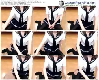 sakuralivejp-hina0417-webcam-show-01_01_2020-05_50_26