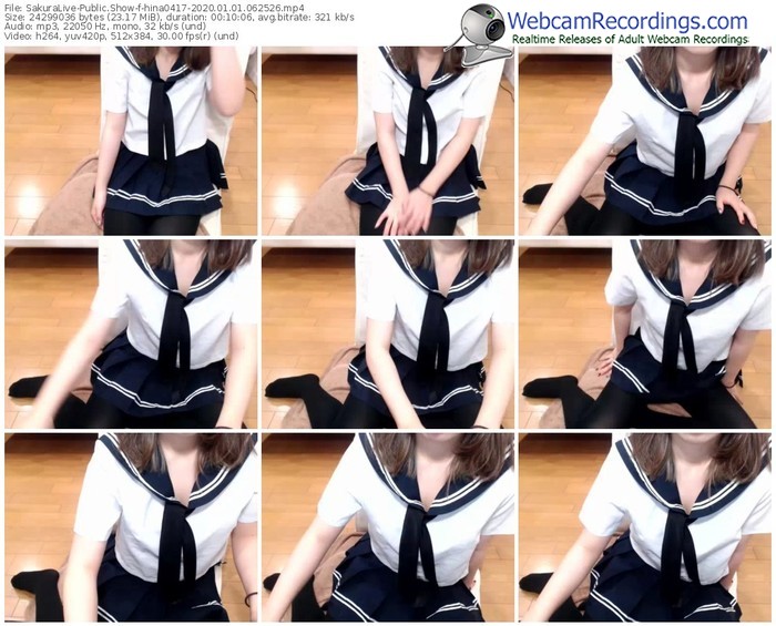 sakuralivejp-hina0417-webcam-show-01_01_2020-06_25_26