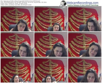 sakuralivejp-maya4all-webcam-show-01_01_2020-14_25_34