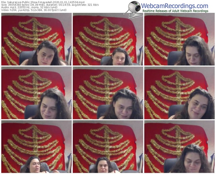 sakuralivejp-maya4all-webcam-show-01_01_2020-14_25_34