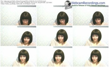 sakuralivejp-nicegirlthis-webcam-show-01_01_2020-01_05_20