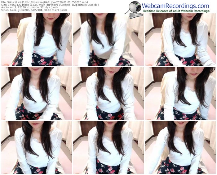 sakuralivejp-wqharupw-webcam-show-01_01_2020-05_30_25