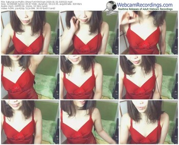 sakuralivejp-xkyokosan-webcam-show-01_01_2020-02_00_22