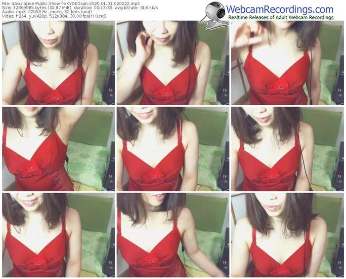 sakuralivejp-xkyokosan-webcam-show-01_01_2020-02_00_22