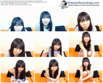 sakuralivejp-xxkahoxx00-webcam-show-01_01_2020-16_25_36