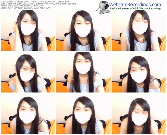 sakuralivejp-xxkahoxx00-webcam-show-01_01_2020-19_55_39