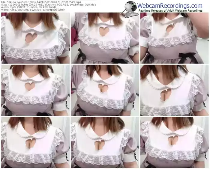sakuralivejp-ayax522-webcam-show-01_02_2020-01_35_45