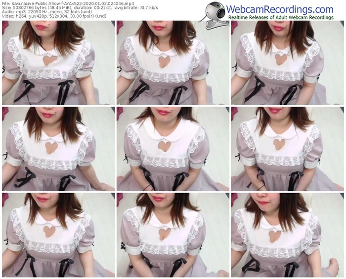 sakuralivejp-ayax522-webcam-show-01_02_2020-02_40_46
