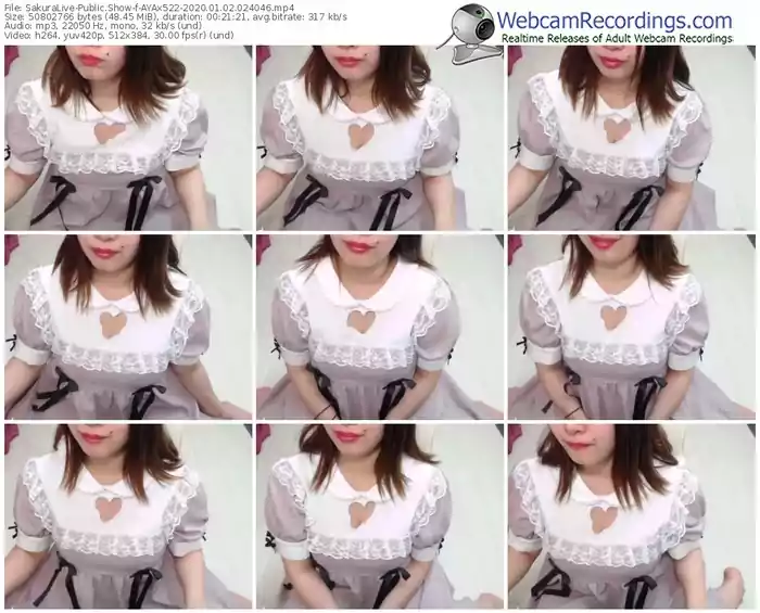 sakuralivejp-ayax522-webcam-show-01_02_2020-02_40_46