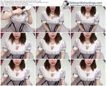 sakuralivejp-ayax522-webcam-show-01_02_2020-03_55_47