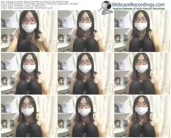 sakuralivejp-hiyokosss-webcam-show-01_02_2020-09_30_52