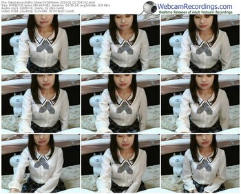 sakuralivejp-kokroom-webcam-show-01_02_2020-20_41_02