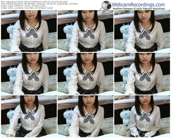 sakuralivejp-kokroom-webcam-show-01_02_2020-20_41_02