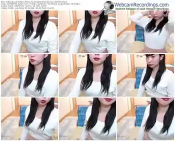 sakuralivejp-lalapq-webcam-show-01_02_2020-13_00_55