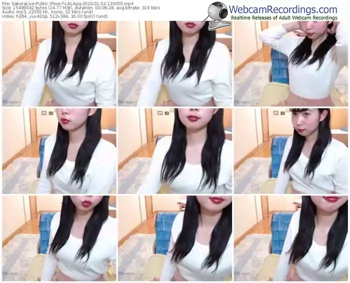 sakuralivejp-lalapq-webcam-show-01_02_2020-13_00_55