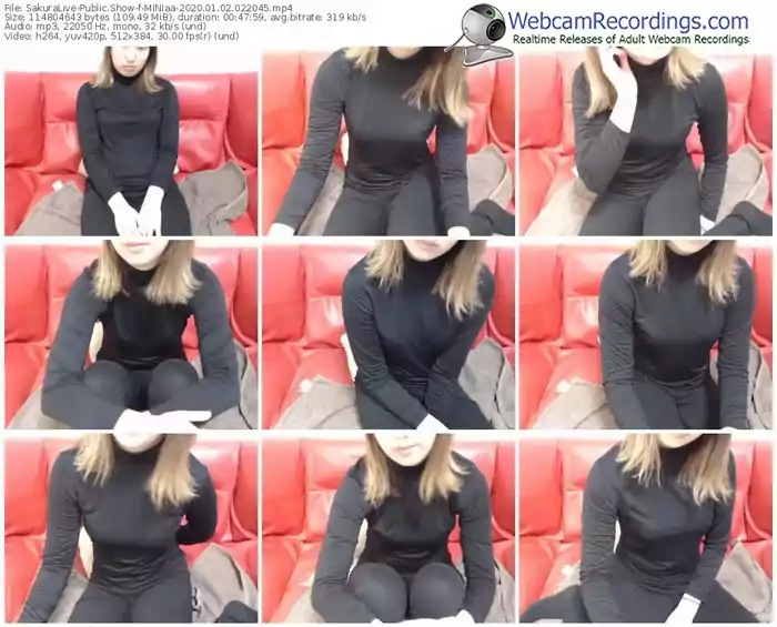 sakuralivejp-miniaa-webcam-show-01_02_2020-02_20_45