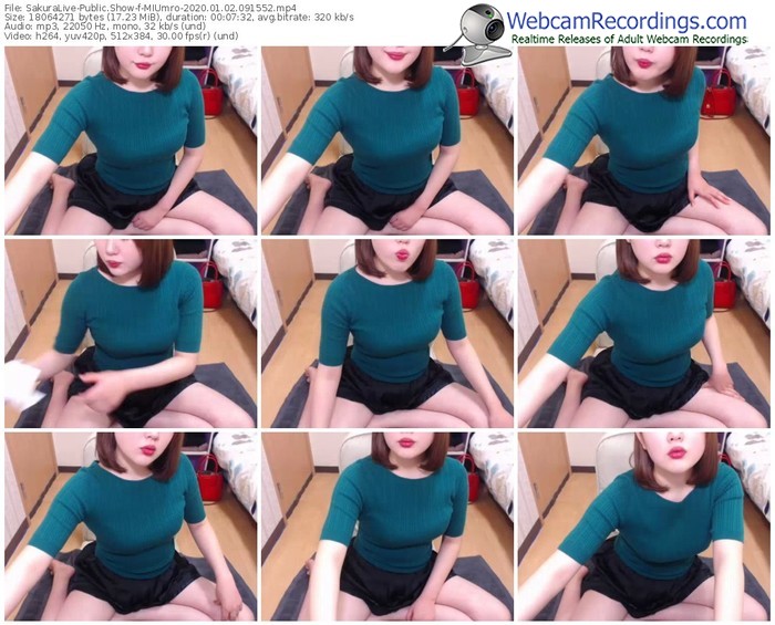 sakuralivejp-miumro-webcam-show-01_02_2020-09_15_52