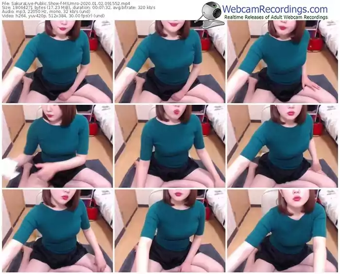 sakuralivejp-miumro-webcam-show-01_02_2020-09_15_52