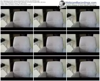 sakuralivejp-moomoo5-webcam-show-01_02_2020-06_00_49