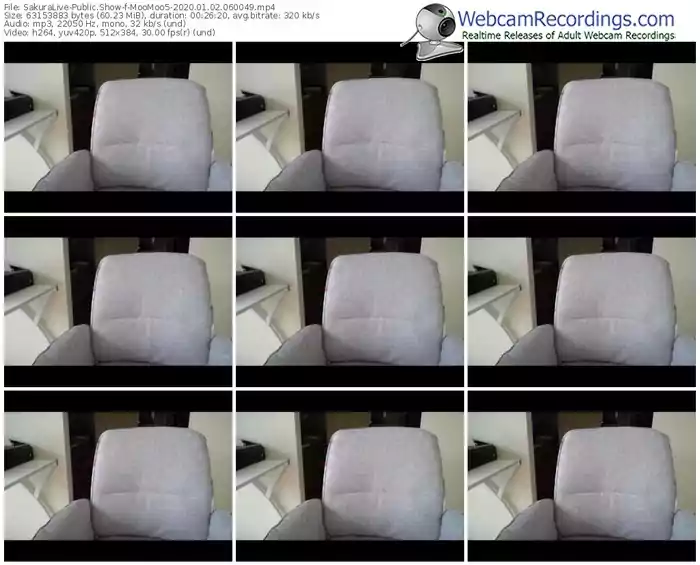 sakuralivejp-moomoo5-webcam-show-01_02_2020-06_00_49