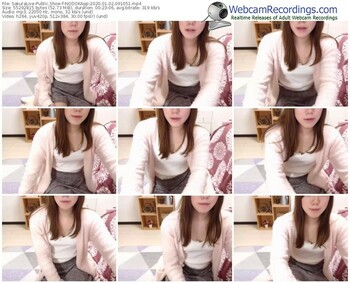 sakuralivejp-nodokapp-webcam-show-01_02_2020-09_10_51