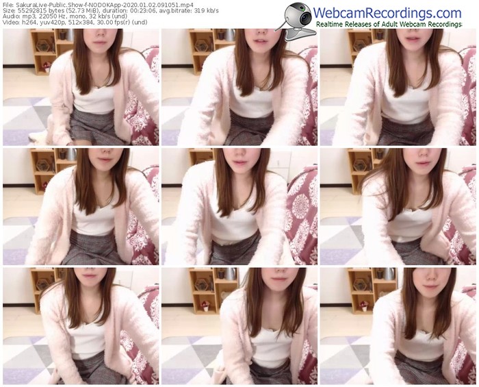 sakuralivejp-nodokapp-webcam-show-01_02_2020-09_10_51