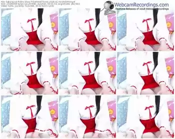 sakuralivejp-qomanatsuoq-webcam-show-01_02_2020-06_00_49