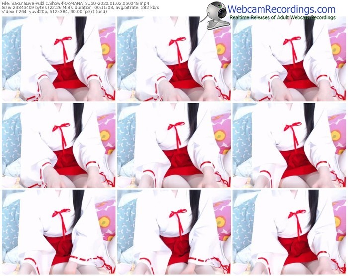 sakuralivejp-qomanatsuoq-webcam-show-01_02_2020-06_00_49