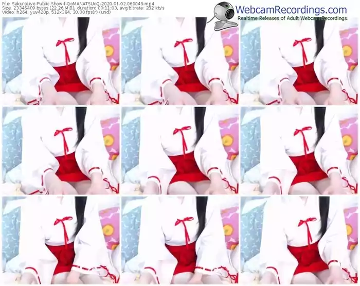 sakuralivejp-qomanatsuoq-webcam-show-01_02_2020-06_00_49