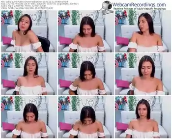 sakuralivejp-sofiakeen-webcam-show-01_02_2020-00_40_44