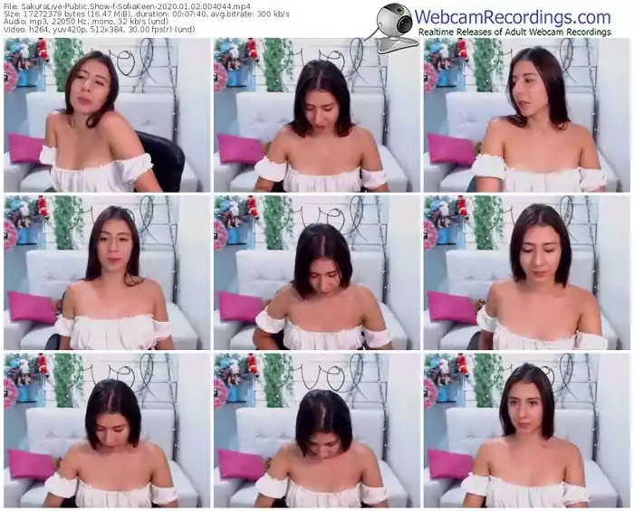 sakuralivejp-sofiakeen-webcam-show-01_02_2020-00_40_44