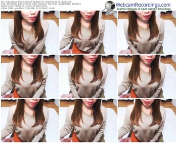 sakuralivejp-tsubaki707-webcam-show-01_02_2020-21_11_02