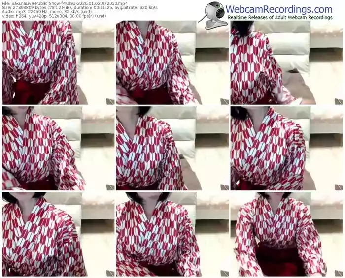 sakuralivejp-yui9u-webcam-show-01_02_2020-07_20_50