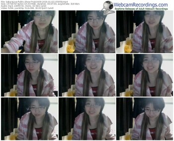 sakuralivejp-yuki3430-webcam-show-01_02_2020-15_50_58