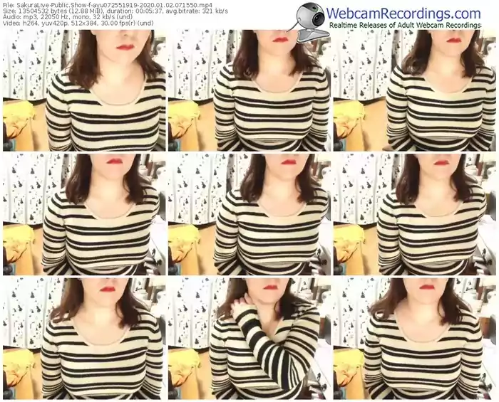 sakuralivejp-ayu072551919-webcam-show-01_02_2020-07_15_50