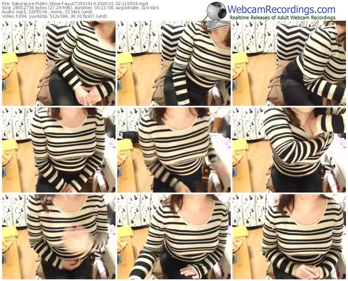 sakuralivejp-ayu072551919-webcam-show-01_02_2020-11_05_53