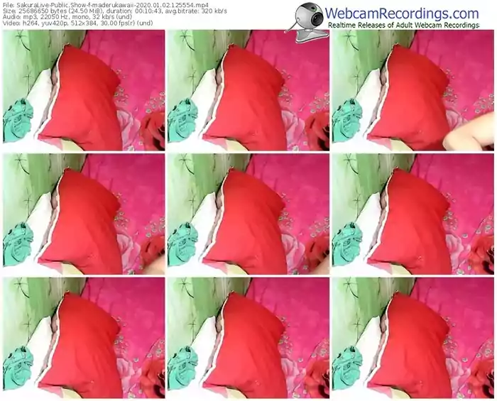 sakuralivejp-maderukawaii-webcam-show-01_02_2020-12_55_54