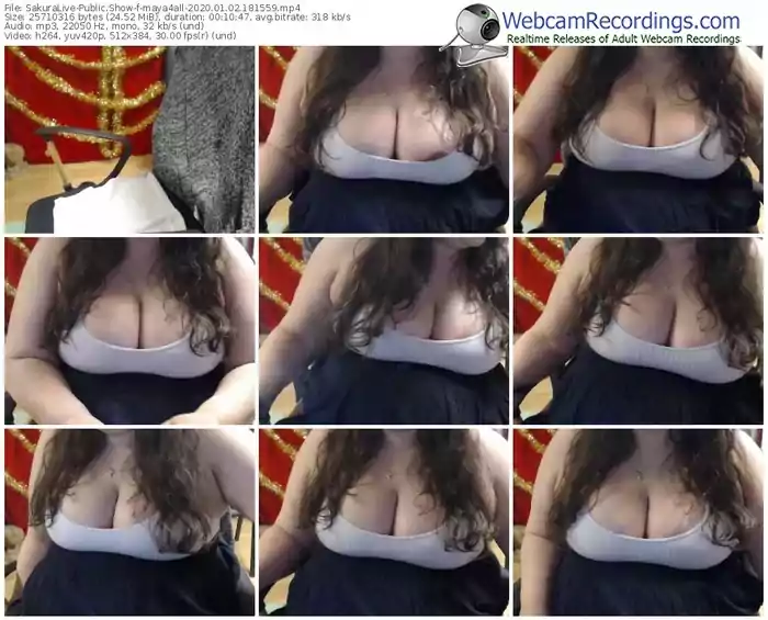 sakuralivejp-maya4all-webcam-show-01_02_2020-18_15_59