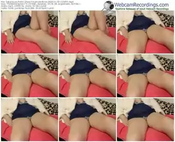 sakuralivejp-momokodxive-webcam-show-01_02_2020-13_30_55