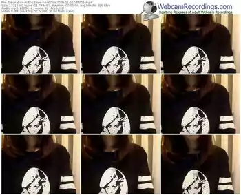 sakuralivejp-ri000na-webcam-show-01_02_2020-08_40_51