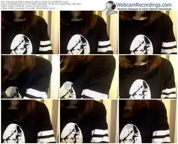 sakuralivejp-ri000na-webcam-show-01_02_2020-08_50_51